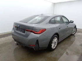 BMW i4 40e xDrive  | Mobile.bg    3