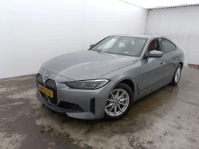 BMW i4 40e xDrive  | Mobile.bg    2