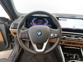 BMW i4 40e xDrive  | Mobile.bg    5