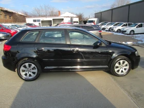 Audi A3 1, 9TDI Sportback, снимка 4