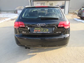 Audi A3 1, 9TDI Sportback, снимка 6