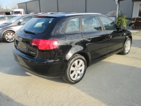 Audi A3 1, 9TDI Sportback, снимка 5