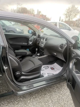 Alfa Romeo MiTo 1.4 Бензин Турбо 155к.с - 6200 лв. - 73753948 | Car24.bg