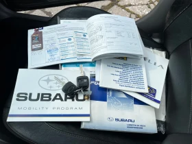 Subaru Forester X* 2.0i* 158кс* АВТОМАТ* ГАЗ* БЕЗ ТОЧКА РЪЖДА* КОЖ - 6999 лв. - 14926409 | Car24.bg