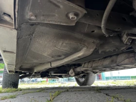 Subaru Forester X* 2.0i* 158кс* АВТОМАТ* ГАЗ* БЕЗ ТОЧКА РЪЖДА* КОЖ - 6999 лв. - 14926409 | Car24.bg
