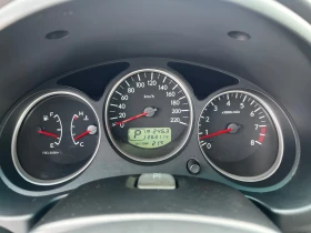 Обява за продажба на Subaru Forester X* 2.0i* 158кс* АВТОМАТ* ГАЗ* БЕЗ ТОЧКА РЪЖДА* КОЖ ~6 999 лв. - изображение 10