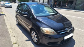 VW Golf Plus | Mobile.bg    4