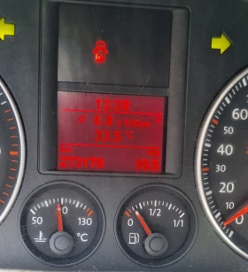 VW Golf Plus | Mobile.bg    3