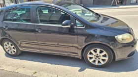 VW Golf Plus | Mobile.bg    5