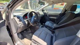 VW Golf Plus | Mobile.bg    2