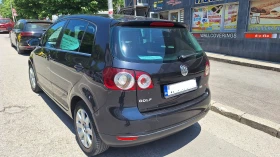 VW Golf Plus | Mobile.bg    7