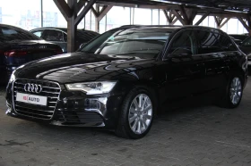 Audi A6 3.0BiTDI///Quattro | Mobile.bg    2