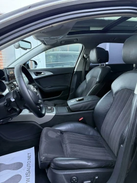 Audi A6 3.0BiTDI///Quattro | Mobile.bg    6