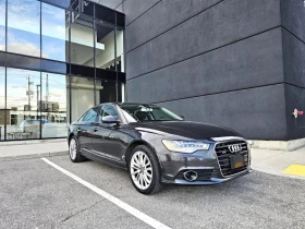 Audi A6 * Technik* * S-Line* * A* (  ) | Mobile.bg    2
