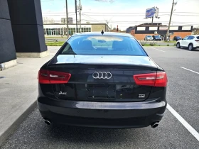 Audi A6 * Technik* * S-Line* * A* (  ) | Mobile.bg    4