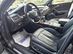 Audi A6 * Technik* * S-Line* * A* (  ) | Mobile.bg    8