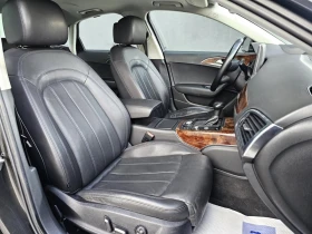 Audi A6 * Technik* * S-Line* * A* (  ) | Mobile.bg    13