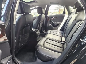 Audi A6 * Technik* * S-Line* * A* (  ) | Mobile.bg    11