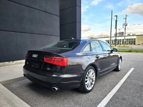 Audi A6 * Technik* * S-Line* * A* (  ) | Mobile.bg    5