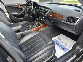 Audi A6 * Technik* * S-Line* * A* (  ) | Mobile.bg    9