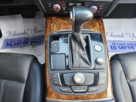 Audi A6 * Technik* * S-Line* * A* (  ) | Mobile.bg    15