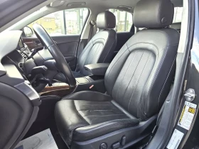 Audi A6 * Technik* * S-Line* * A* (  ) | Mobile.bg    12