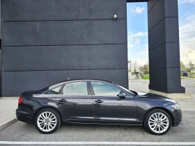 Audi A6 * Technik* * S-Line* * A* (  ) | Mobile.bg    6