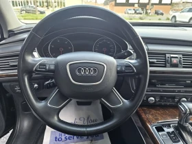 Audi A6 * Technik* * S-Line* * A* (  ) | Mobile.bg    7
