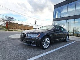 Audi A6 * Technik* * S-Line* * A* (  ) | Mobile.bg    3