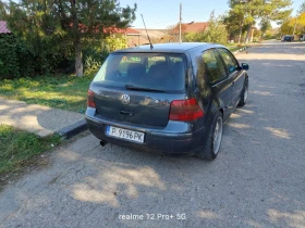 VW Golf Gti 1.8t+ + +  | Mobile.bg    3