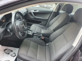 Audi A3 1.2si FUL AUT NAVI PODGREV KAMERA NOVA NOVA NOVA | Mobile.bg    8