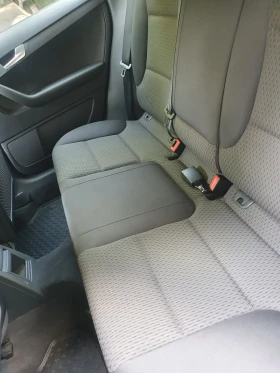 Audi A3 1.2si FUL AUT NAVI PODGREV KAMERA NOVA NOVA NOVA | Mobile.bg    12