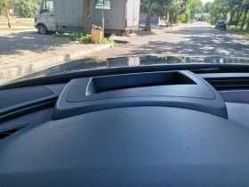 Audi A6 3.0 TDI QUATTRO FACE S LINE PANORAMA BOSE . | Mobile.bg    17