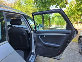 Audi A4 2.0 TDI | Mobile.bg    8