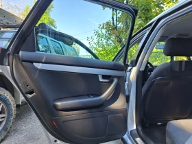 Audi A4 2.0 TDI | Mobile.bg    9