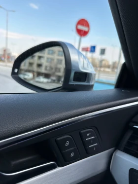Audi S5 3.0 Prestige  | Mobile.bg    12