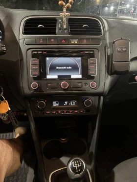 Обява за продажба на VW Polo ~8 600 лв. - изображение 4