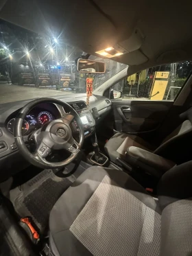 Обява за продажба на VW Polo ~8 600 лв. - изображение 2