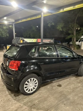 Обява за продажба на VW Polo ~8 600 лв. - изображение 7