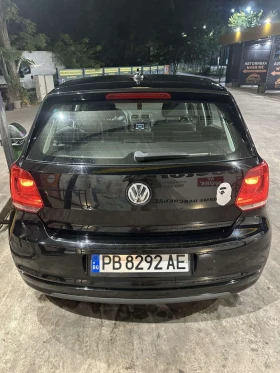 Обява за продажба на VW Polo ~8 600 лв. - изображение 8