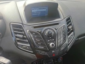 Ford Fiesta 1.5TDCI NAVI LED TITANIUM | Mobile.bg    13