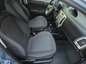 Hyundai I20 1.2i - 4650 лв. - 18271754 15
