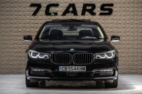 Обява за продажба на BMW 730 LD Xdrive  ~68 000 лв. - изображение 2