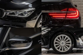 BMW 730 LD Xdrive - 68000 лв. - 55254289 17