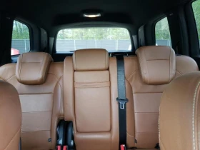 Mercedes-Benz GLS 450 * * * LANE* ASSIST | Mobile.bg    10