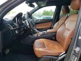 Mercedes-Benz GLS 450 * * * LANE* ASSIST | Mobile.bg    9