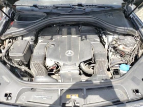 Mercedes-Benz GLS 450 * * * LANE* ASSIST | Mobile.bg    12