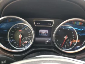 Mercedes-Benz GLS 450 * * * LANE* ASSIST | Mobile.bg    8
