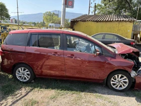 Обява за продажба на Mazda 5 ~4 900 лв. - изображение 6