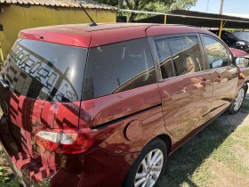 Обява за продажба на Mazda 5 ~4 900 лв. - изображение 1